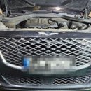 경안현대모터스 이미지