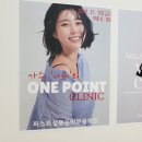 퍼스트음악학원 이미지