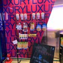 옥 노래연습장 이미지