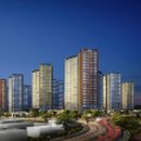 반구동어린이공원 이미지