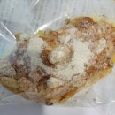 교대 쌀빵