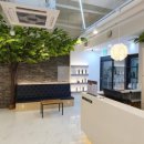 향기나는미용실 이미지