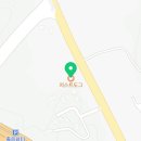 저스트도그 단구점 이미지