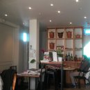 태국식당 이미지