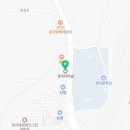 세븐일레븐 음성생극터미널점
