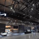 (주)85모터스 이미지