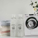 천연세탁 이미지