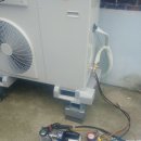 문화마을길 이미지