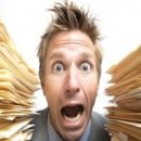 복신경외과의원 이미지