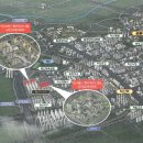 동산여울휴먼시아3단지 이미지