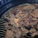 추억의연탄갈비 이미지