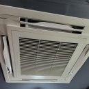 처갓집양념치킨파주금촌점 이미지