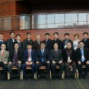 국제안경 이미지