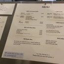 소파(so,far) 이미지