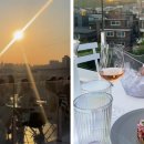 낭만제육 이미지