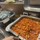 오퍼스식당 이미지