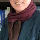 브니엘네이처(주) 이미지