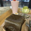 오피티스튜디오 | [인천대형카페] 봉블레(송도대형카페 인천송도카페 인천송도대형카페 송도베이커리카페)