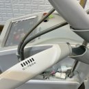 리메디칼 이미지