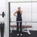 피플휘트니스 | 성수 헬스장 휘트니스피플 우먼 내돈내산 PT후기