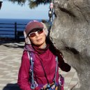 이사부길 이미지