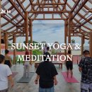 세븐일레븐 대구송현빌리지 | 치앙마이에서 그냥 여행하는 나, Day 3