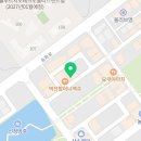 석호네닭발 송절테크노폴리스점 이미지