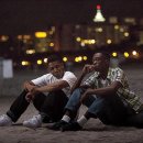 문라이트(moonlight) 이미지