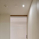 월배삼정그린코아포레스트 이미지