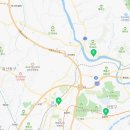 축산농협고양동지점 이미지