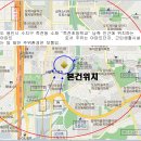 동성아파트상가 이미지