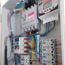 비슬로447길 이미지