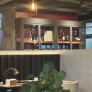 태흥 고깃집 이미지