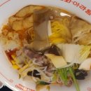 상왕십리역1-1번출구 이미지