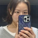 아트 워크 | 폰케이스 추천, 아티스트 협업 감성 가득한 다율 한정판 아트워크 케이스 후기