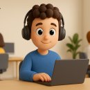 코딩시작하기 이미지