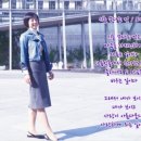 시인의마음 이미지