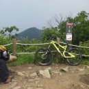 돌탱이PC 이미지