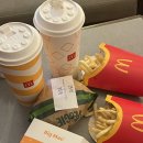 바로 호텔 | 루체른역 바로 앞 숙소 후기｜호텔 모노폴 루체른 솔직 리뷰