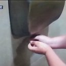 연대 공중화장실 스포츠경향