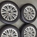 금호타이어 울산판매 이미지