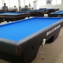 삼부당구장 이미지