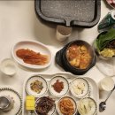 백산식당 이미지