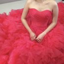 가봉제 | 더에이미 촬영 드레스 셀렉 후기 &amp; 촬영가봉 꿀팁 총정리