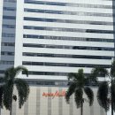 메트로약국 | 필리핀 세부 쇼핑 추천 약국 &amp; 메트로 마트 추천템