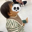 역북-18 | 플레이풀 역북_용인 처인구 문화센터 16개월 아기 솔직 후기:)