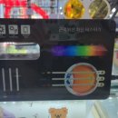 더존안경 김해율하점 이미지