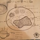 선 수제돈가스