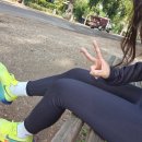 와스타디움 테니스장 앞 신호등 | [신혼여행] 로마 몰타 (4) - 알수없는 쀼의세계