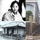 사랑으로 세상을 품은 짧은 생애 - 방애인(方愛仁) 선생 이미지